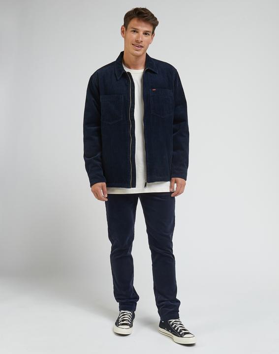 Actual product image Lee Slim Chino (W30/L32)