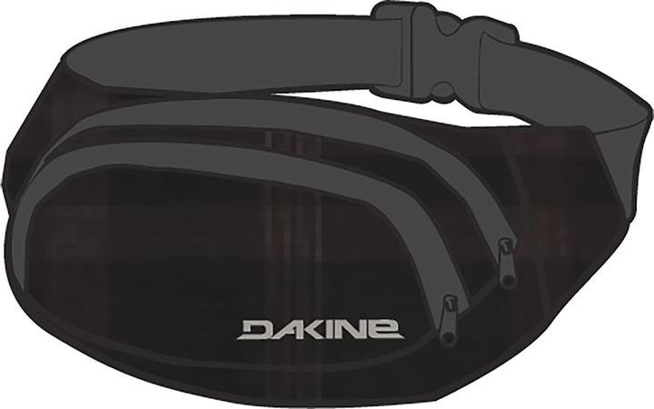 Dakine Hip Pack