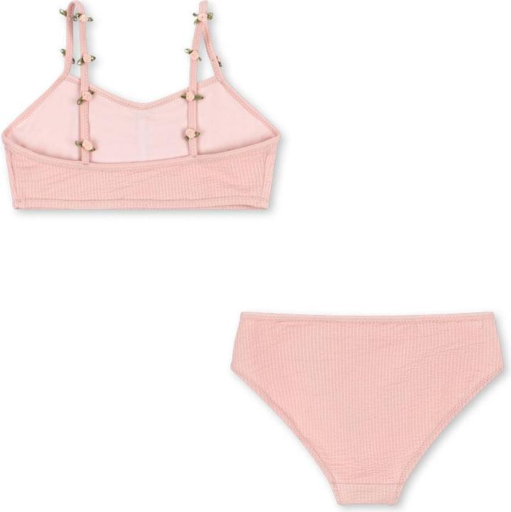Actual product image Konges Slojd Fleuri Bikini Powder (98)