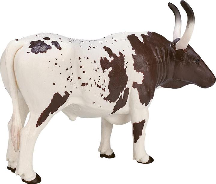 Produktbild Animal Planet Texas Longhorn Rind