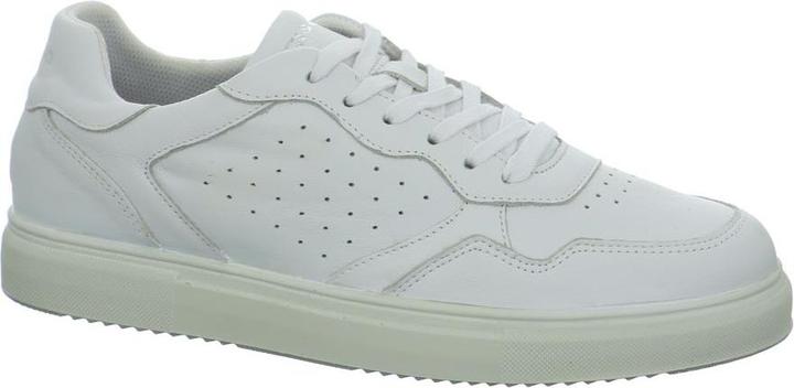 Actual product image Igi&co Sacha (42)