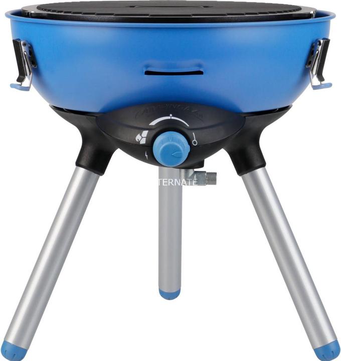 Produktbild Campingaz Party Grill 400 (2 kW)