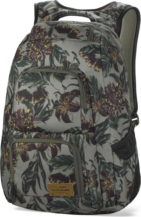 Dakine Jewel (26 l)