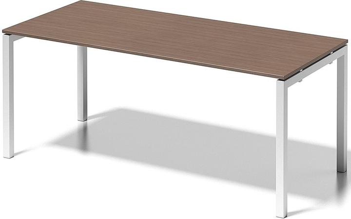 Produktbild Bisley Cito (180 x 80 x 74 cm)