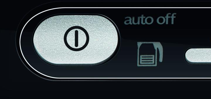 Produktbild Bosch Hausgeräte TKA8A053