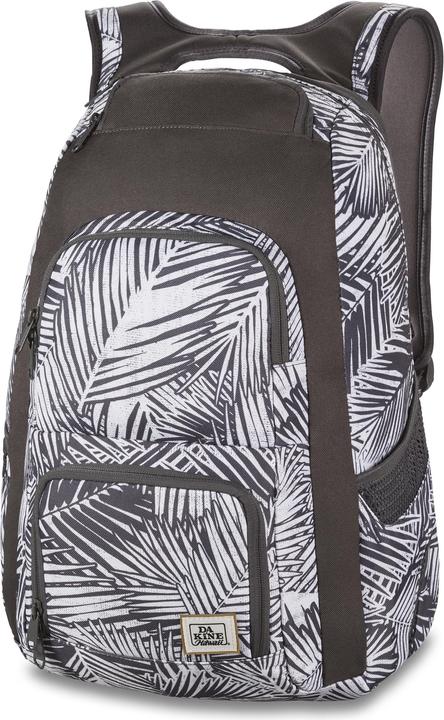 Dakine Jewel (26 l)