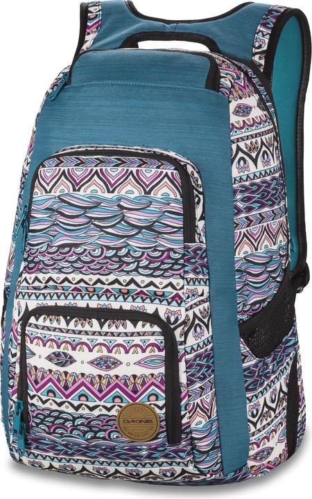 Dakine Jewel (26 l)