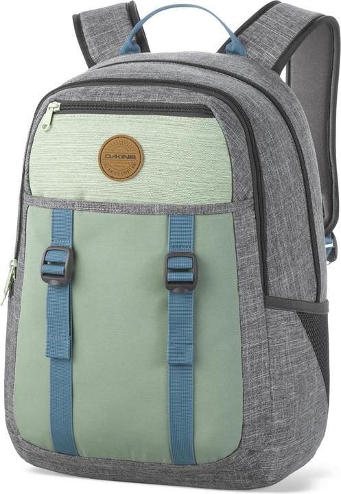 Dakine Hadley (26 l)