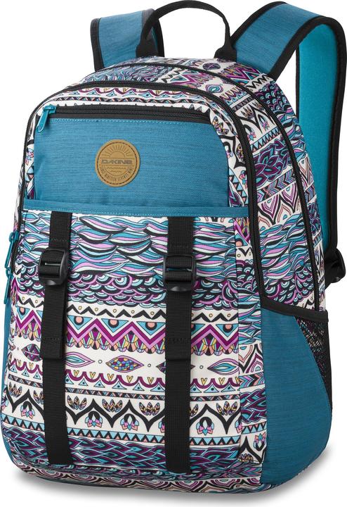 Dakine Hadley (26 l)
