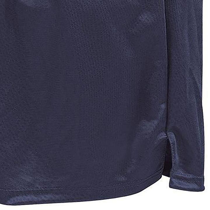 Produktbild Precision UTRD778 P (XXL)