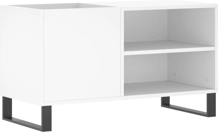 Image du produit VidaXL Winter