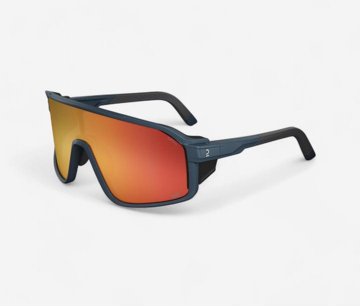 Quechua MH900