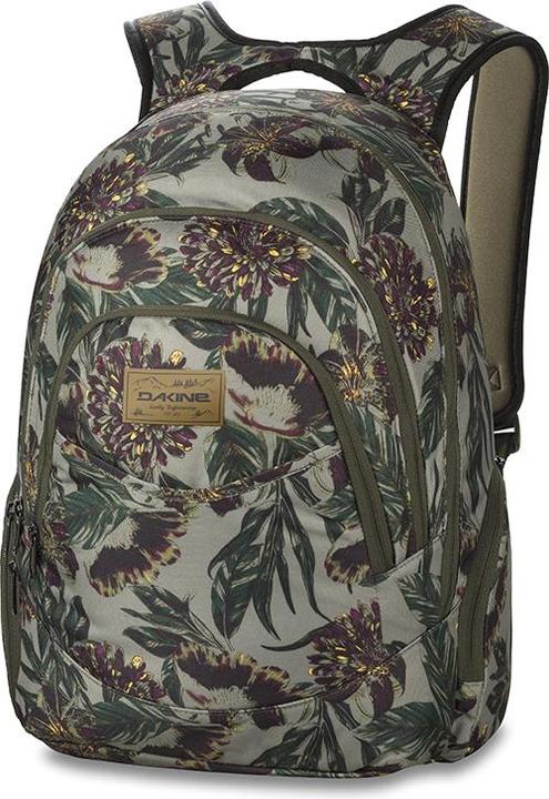 Dakine Prom (25 l)