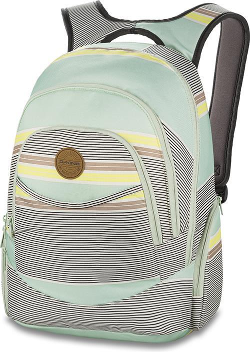 Dakine Prom (25 l)