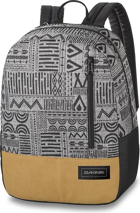 Dakine Jane (23 l)