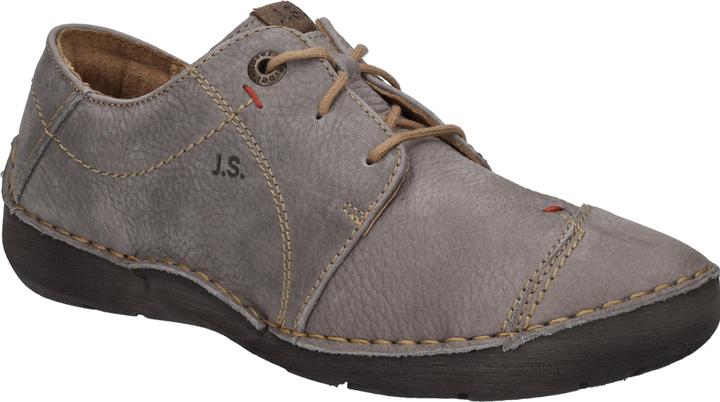 Immagine prodotto Josef Seibel Scarpe basse (36)
