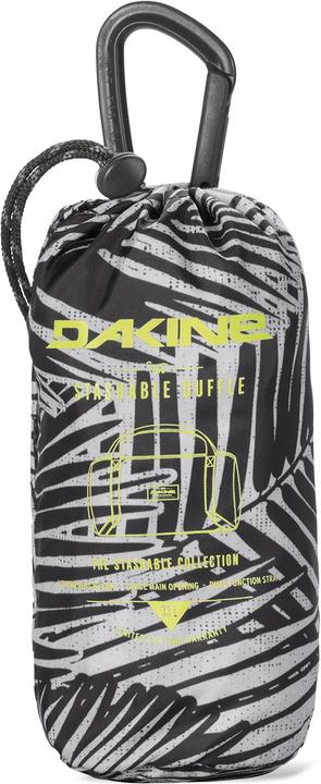 Dakine Women's Stashable Duffle (33 l)