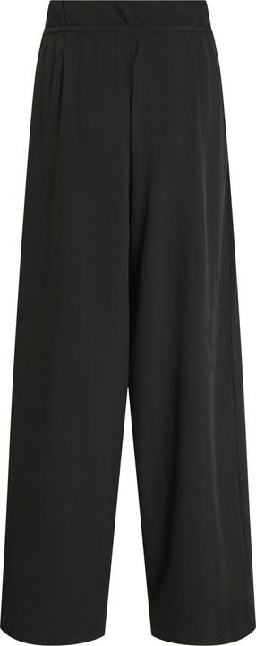 Actual product image Vila High Waist Trousers (Frequency band 38 (2600 MHz))