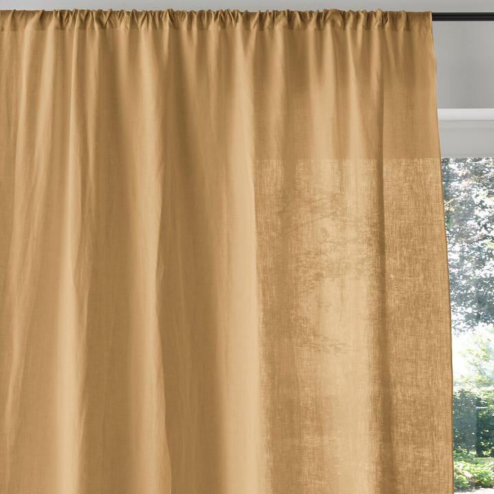Image du produit La Redoute Interieurs Onega (220 x 135 cm)