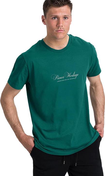 Prince TShirt (M)