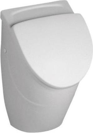 Produktbild Villeroy & Boch Absaug-Urinal Compact