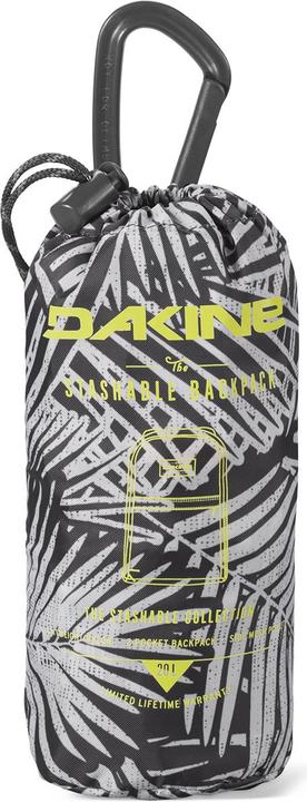 Dakine Women's Stashable (20 l)