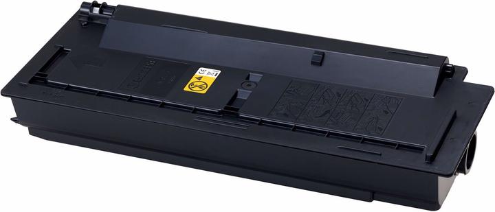 Kyocera Tk-6115 (BK)