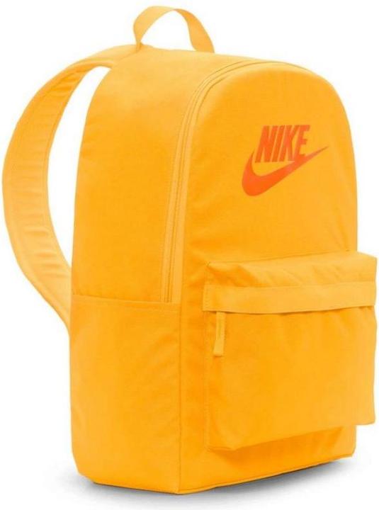 Produktbild Nike Heritage Rucksack (25 l)