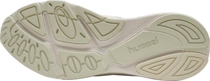 Actual product image hummel REACH LX 6000 (41)