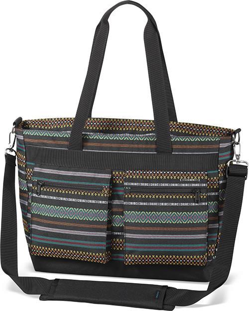 Dakine Sydney