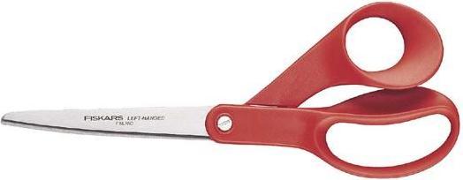 Image du produit Fiskars Classic universal ties 21cm (21 cm)