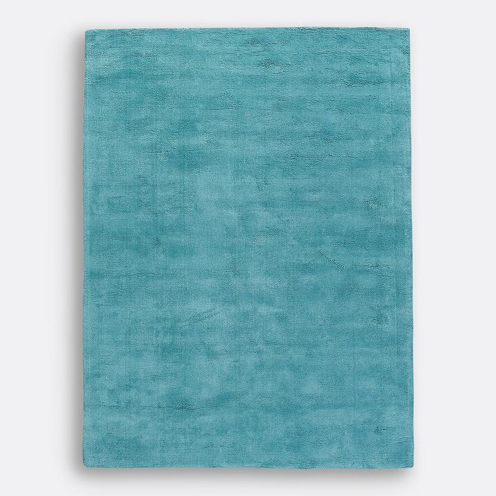 Actual product image La Redoute Interieurs Renzo (200 x 290 cm)