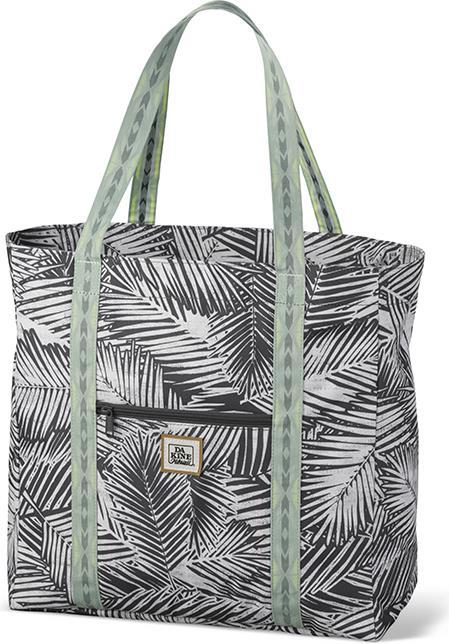 Dakine Cooler Tote (25 l)