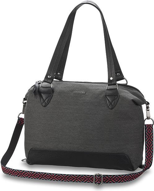 Dakine Wanda