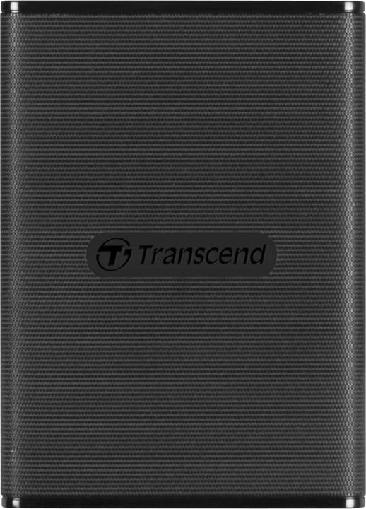 Image du produit Transcend ESD270C (2000 Go)