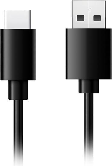 Produktbild LogiLink PA0323 (20000 mAh, 12 W)