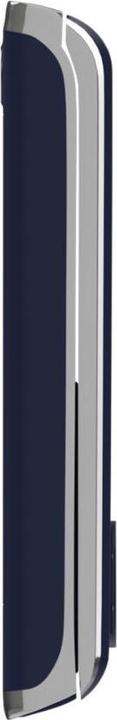 Produktbild Evelatus - MYRIAD DS Midnight Blue (2.40", 0.30 Mpx)