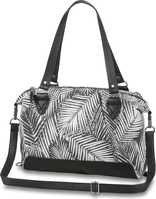 Dakine Wanda
