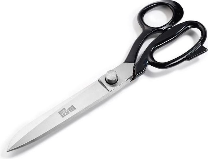 Actual product image Prym Tailor's Shears "Classic" 30cm (30 cm)