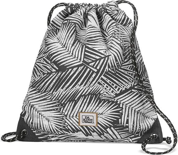 Dakine Paige (10 l)