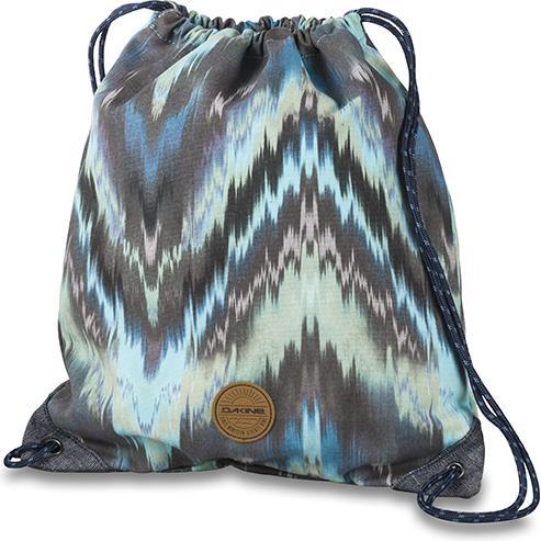 Dakine Paige (10 l)