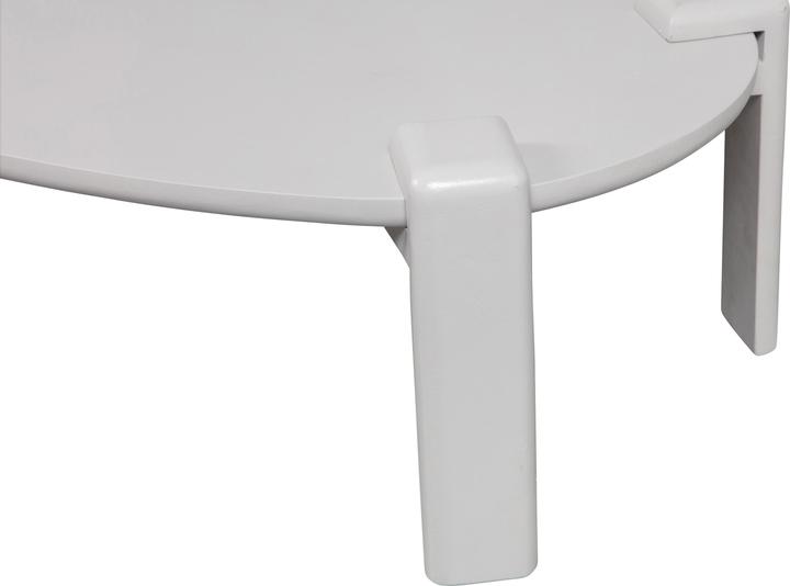 Actual product image Vtwonen Turtle (28 x 100 x 60 cm)