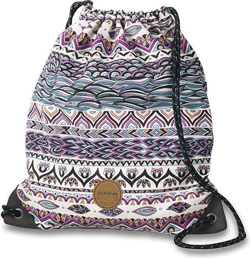 Dakine Paige (10 l)
