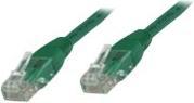 Produktbild MicroConnect Netzwerkkabel (U/UTP, CAT6, 7 m)