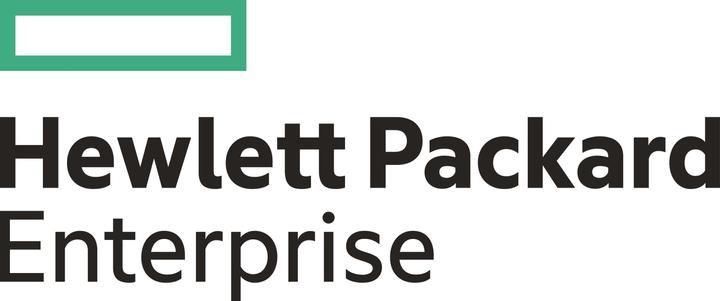 Actual product image HPE U6VD5PE Foundation Care DL380p Gen8 Service (12 months, On-site, Postal warranty, Next Business Day)