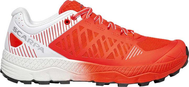 Scarpa Spin Ultra Schuhe (38)