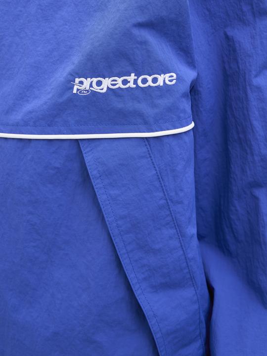 Produktbild Jack & Jones Jacke Jacke (M)