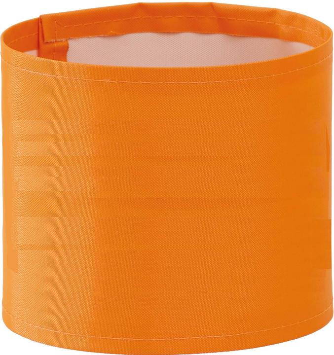 Produktbild Yoko armbinde mit hoher sichtbarkeit (2 cm, 100% Polyester)