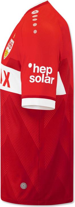 Image du produit JAKO VfB Stuttgart Maillot extérieur (XL)