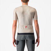 Image du produit Castelli Unlimited Endurance Jersey (M)